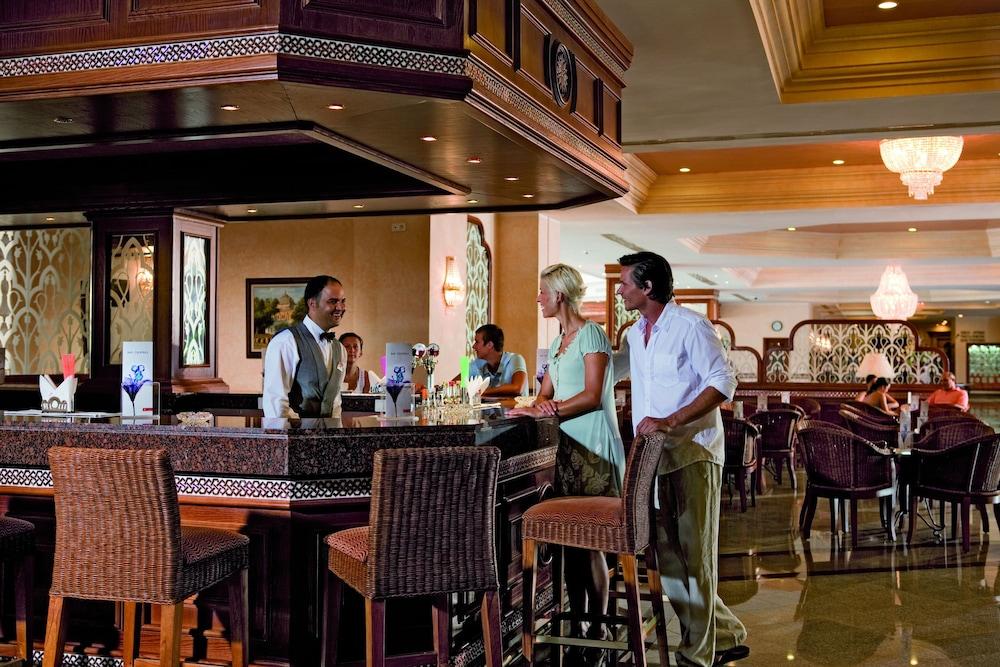 Hotel Concorde Marco Polo Hammamet Esterno foto