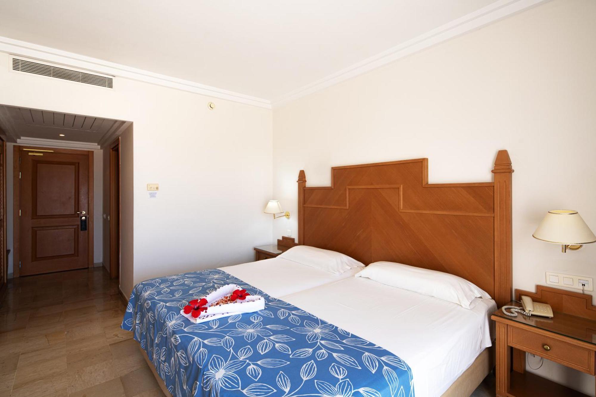 Hotel Concorde Marco Polo Hammamet Esterno foto